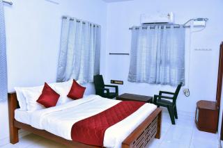 White Pearl Villa - 6