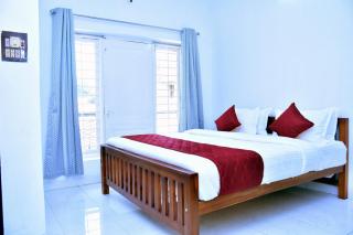 White Pearl Villa - 3