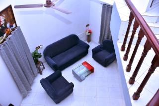 White Pearl Villa - 7