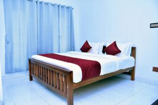 White Pearl Villa - 2