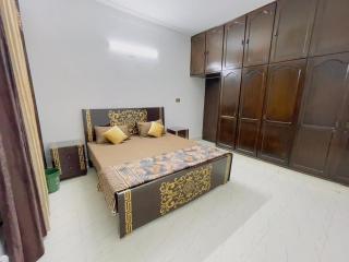 Family Signature Residency - 8