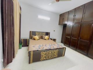 Family Signature Residency - 7