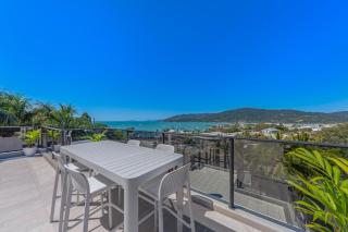 Island Vista Penthouse - Airlie Beach - 7