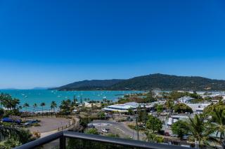 Island Vista Penthouse - 6