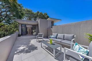 Island Vista Penthouse - Airlie Beach - 5