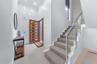 Island Vista Penthouse - 1