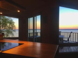 Relaxation & Adventure - Ptit Bijou by the River - 1