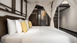 Anjali by Syphon - 8