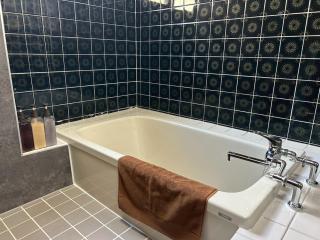 Guest House Matsuyama - 1