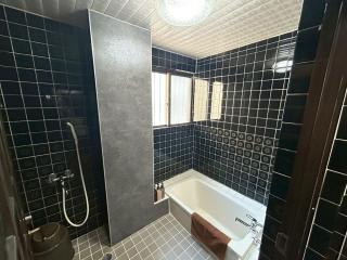 Guest House Matsuyama - 2