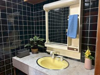 Guest House Matsuyama - 3