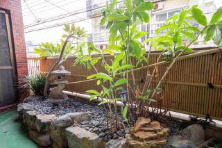 Guest House Matsuyama - 4