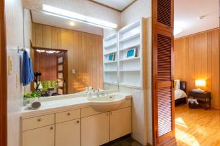 Guest House Matsuyama - 3