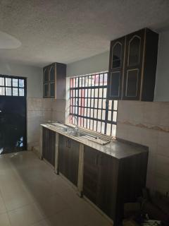 Safaripark Gardens - 2