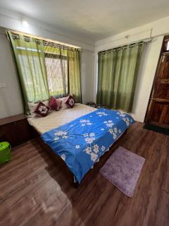 Himalaya Sherpa Homestay - Darjeeling - 6