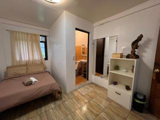 Andrew & Mary's Lodging House - Sagada - 6