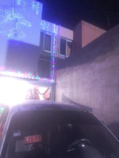 Josefina blanco pacheco - 1