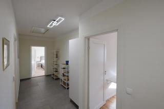 Casa Berton – Modern Villa With Pool - Happy Rentals - 1