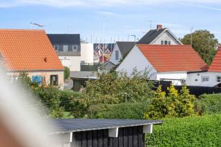 Cosy Cottage In The Heart Of Beautiful Bagenkop - 2