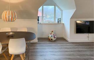 Cozy Apartment In Varde With Wifi - 7