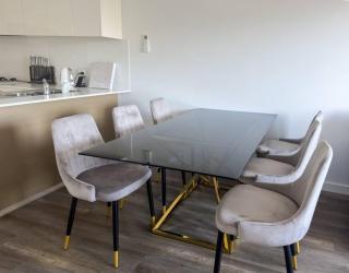 KozyGuru | Carlingford | Lovely 1 Bed APT+ Parking - 4