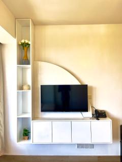 Sunset Haven, 2Bedroom Westlands, heated pool, Gym - 2