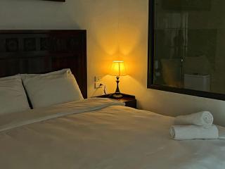 Whisper Stay I The Hillside Villa - 8