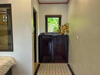 Whisper Stay I The Hillside Villa - 6