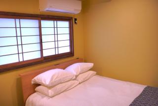 Mitsumoto 鶴舞居 - 7