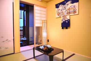 Mitsumoto 鶴舞居 - 2