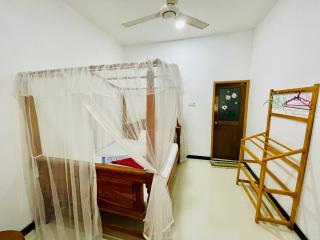 Lionka Guesthouse - 7