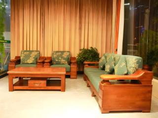 GreenTree Inn Hubei Xianning Tongcheng County People's Hospital - 2