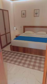 La Prestigia luxury Apartments One Bedroom by Peaks - 3