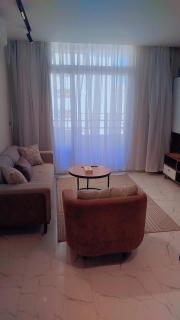 La Prestigia luxury Apartments One Bedroom by Peaks - 0