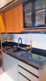 La Prestigia luxury Apartments One Bedroom by Peaks - Hurghada - 5