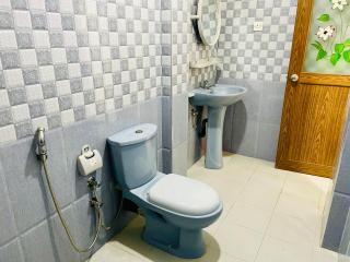 Lionka Guesthouse - 3