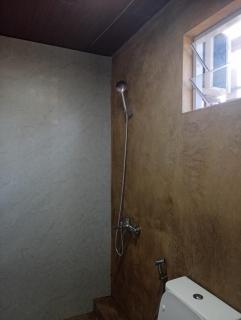 Airport Transit Motel - 3