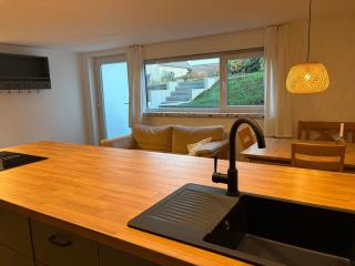 Ferienwohnung am Ith - 8