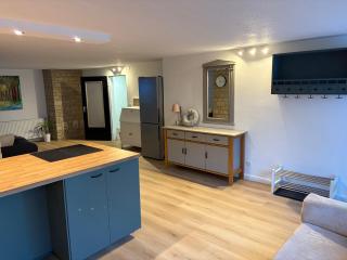 Ferienwohnung am Ith - 6