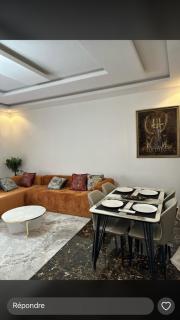 Appartement Diba vip - 8