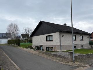 Ferienwohnung am Ith - Eschershausen - 4