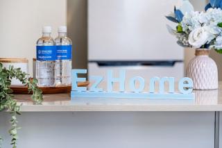 Waterfront 2B2B Steps to the Beach, Rhodes - 4