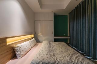 Newliv Residences Khuất Duy Tiến - 6