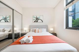 Waterfront 2B2B Steps to the Beach, Rhodes - 5