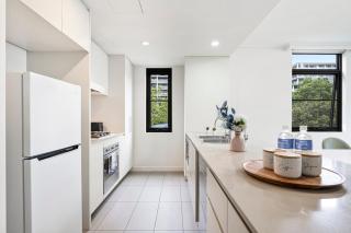 Waterfront 2B2B Steps to the Beach, Rhodes - 9