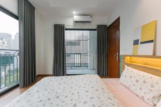 Newliv Residences Khuất Duy Tiến - 3