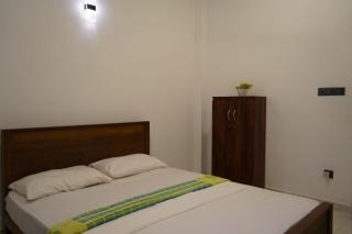 Villa Hideout - Unawatuna - 3