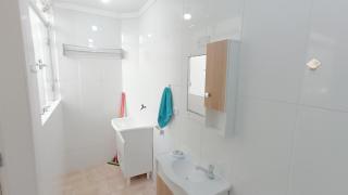 Quitinete com garagem em Balneário Camboriú-SC - 1