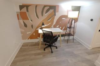 Regal on Randolph - 8