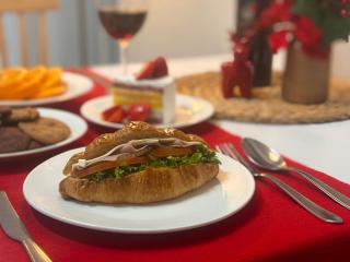 Miro Stay Seoul Jongno - Seoul - 9